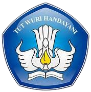Logo Tut Wuri Handayani
